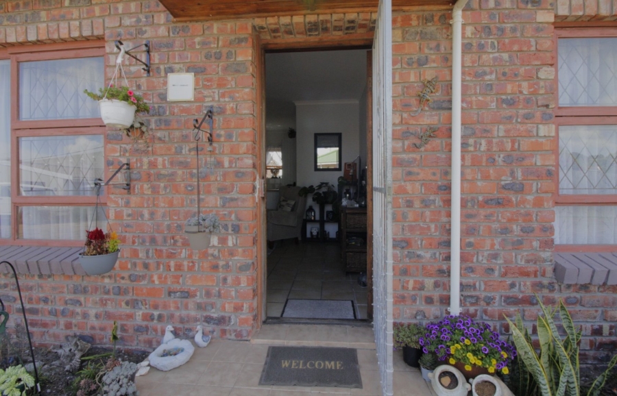 3 Bedroom Property for Sale in Aston Bay Eastern Cape